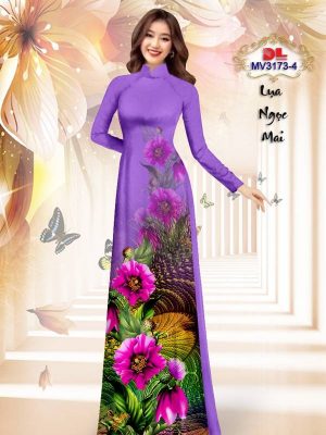 1625215125 232 vai ao dai dep (6)